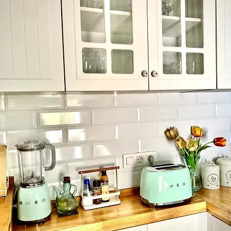 Loft De Estilo Industrial Con Jardin Y Garaje Privados 바야돌리드